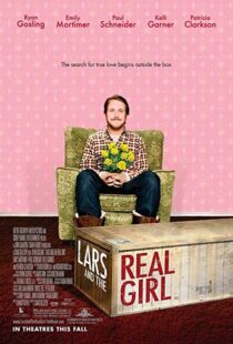 دانلود فیلم Lars and the Real Girl 200712338-1244548112