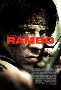 دانلود فیلم Rambo 200814031-1737009562