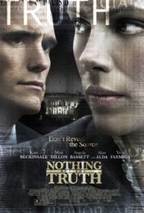 دانلود فیلم Nothing But the Truth 200819411-742689347