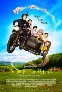 دانلود فیلم Nanny McPhee Returns 201019086-679400087