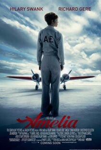 دانلود فیلم Amelia 200921272-2051535580