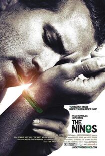 دانلود فیلم The Nines 200719029-1104008937