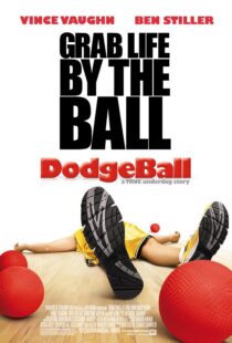 دانلود فیلم Dodgeball: A True Underdog Story 200412257-1287654558