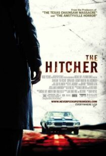 دانلود فیلم The Hitcher 200717459-489154207