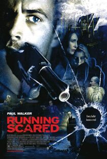 دانلود فیلم Running Scared 200617433-1992427218