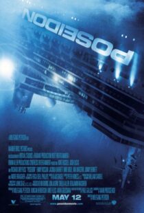 دانلود فیلم Poseidon 200611816-1362417116