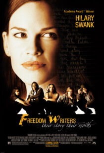 دانلود فیلم Freedom Writers 200710378-1463236713
