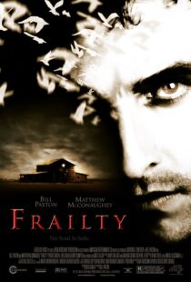 دانلود فیلم Frailty 200119056-977819625