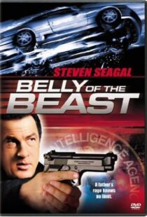 دانلود فیلم Belly of the Beast 200318542-550125984