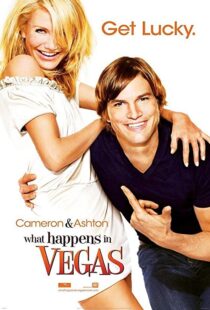 دانلود فیلم What Happens in Vegas 20086158-86410907