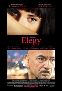 دانلود فیلم Elegy 200818689-984289463
