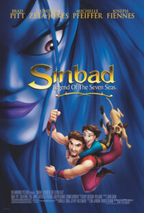 دانلود انیمیشن Sinbad: Legend of the Seven Seas 20037467-1603770111