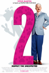 دانلود فیلم The Pink Panther 2 200916737-695389910