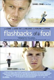 دانلود فیلم Flashbacks of a Fool 20086151-1258033450