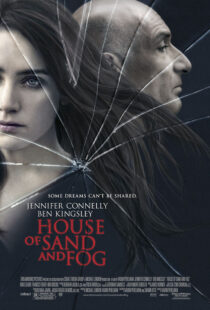 دانلود فیلم House of Sand and Fog 200318603-2101127114