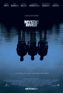 دانلود فیلم Mystic River 20038737-1026985419