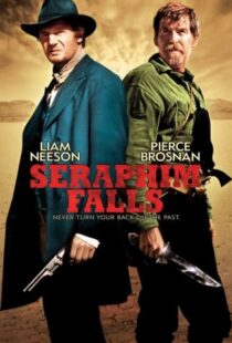 دانلود فیلم Seraphim Falls 20063437-1458940891