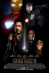 دانلود فیلم Iron Man 2 201016868-484125102