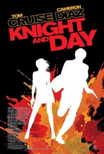 دانلود فیلم Knight and Day 20103562-1282288228