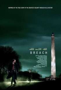 دانلود فیلم Breach 20074973-1750835311