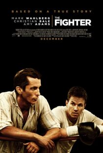 دانلود فیلم The Fighter 201017437-1466005631