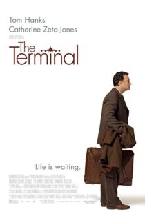 دانلود فیلم The Terminal 20047853-260389879