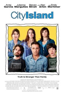 دانلود فیلم City Island 200911487-1887674875