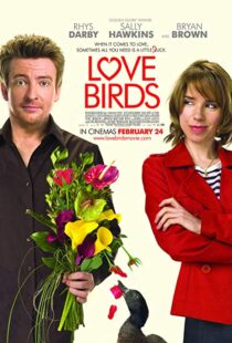 دانلود فیلم Love Birds 201112890-1603972355