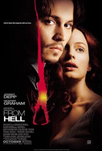 دانلود فیلم From Hell 200111671-1197970818