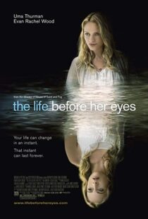 دانلود فیلم The Life Before Her Eyes 200719343-729416084