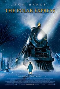 دانلود انیمیشن The Polar Express 20044870-1596112352