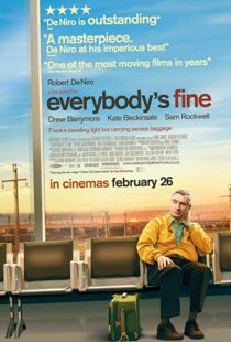 دانلود فیلم Everybody’s Fine 20099320-363602742