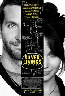 دانلود فیلم Silver Linings Playbook 201213707-1499398757