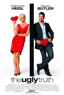 دانلود فیلم The Ugly Truth 200914827-963692616