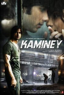 دانلود فیلم هندی Kaminey 20096007-1413747664