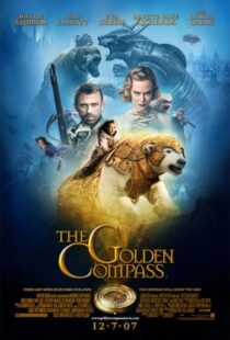 دانلود فیلم The Golden Compass 200717419-1801965494