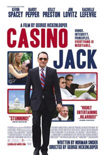دانلود فیلم Casino Jack 201013916-1177571156