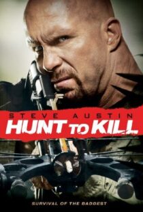 دانلود فیلم Hunt to Kill 201021609-1453578706