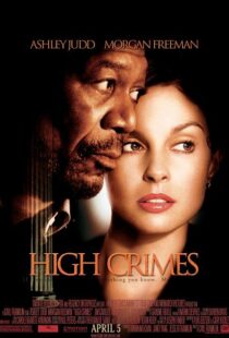 دانلود فیلم High Crimes 200221315-1371863075