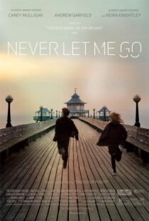 دانلود فیلم Never Let Me Go 201012081-1656251037