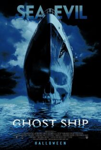دانلود فیلم Ghost Ship 20027464-1611853562