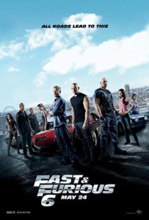 دانلود فیلم Fast & Furious 6 201316824-1015426420