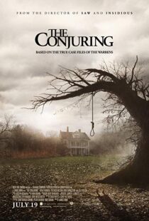 دانلود فیلم The Conjuring 201313017-1230757456
