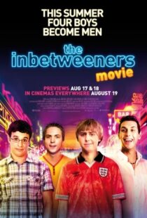 دانلود فیلم The Inbetweeners 201113904-1926021779