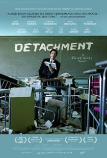 دانلود فیلم Detachment 201112028-302282458