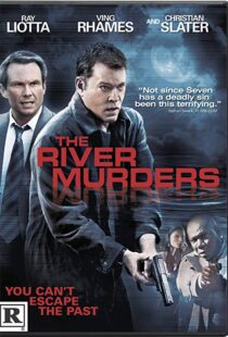 دانلود فیلم The River Murders 201112236-883012598