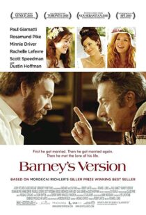 دانلود فیلم Barney’s Version 20104505-1840768695