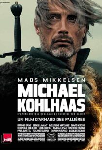 دانلود فیلم Age of Uprising: The Legend of Michael Kohlhaas 20139192-510392973