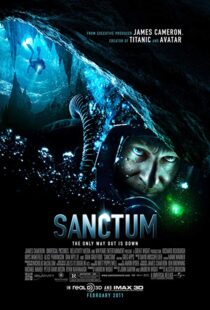 دانلود فیلم Sanctum 201121510-1611575173