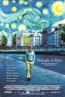 دانلود فیلم Midnight in Paris 201113766-933945331